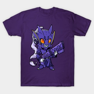 Ryutaros Kamen Rider Den-O T-Shirt